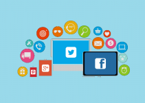 What Is Big Data In Digital Marketing & How Does It Work? 21 What Is Big Data In Digital Marketing & How Does It Work? 1