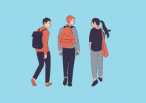 5 Ways to Stay More Productive at College With Paper Writing Services 20 5 Ways to Stay More Productive at College With Paper Writing Services 1