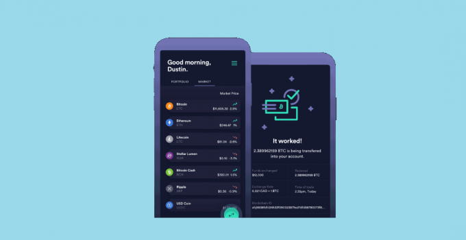 Reasons for Banks Adopting Blockchain Technology 2
