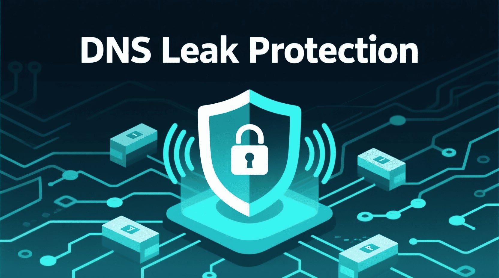 Is NordVPN Safe? A Review of Security & Privacy 4 Is NordVPN Safe? A Review of Security & Privacy 4
