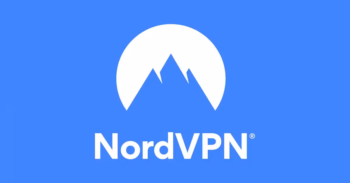 Is NordVPN Safe? A Review of Security & Privacy 5 Is NordVPN Safe? A Review of Security & Privacy 5