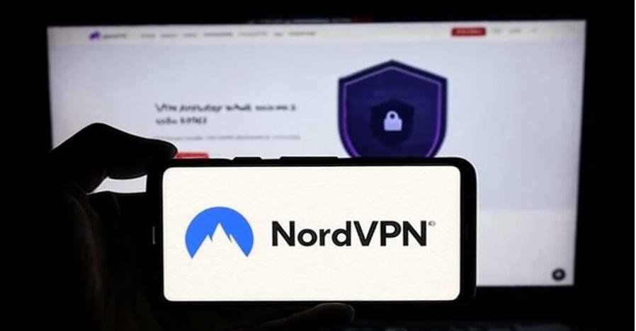 Is NordVPN Safe? A Review of Security & Privacy 1 Is NordVPN Safe? A Review of Security & Privacy 1