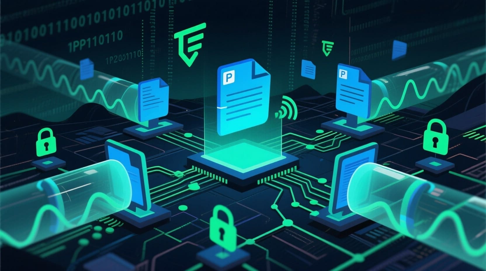 Is NordVPN Safe? A Review of Security & Privacy 3 Is NordVPN Safe? A Review of Security & Privacy 3
