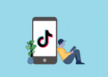 Why brands should use TikTok? TikTok Should Be Your Next Marketing Platform 1