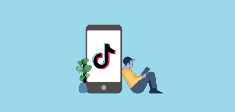 Why brands should use TikTok? TikTok Should Be Your Next Marketing Platform