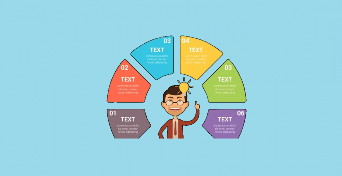 13 Reasons Why Your Infographic Ads are Not Working 4