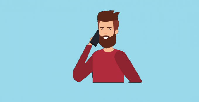 Choosing the Best Mobile Phone Contract for New Users 1