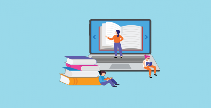 How To Build An Efficient Educational Platform? 27