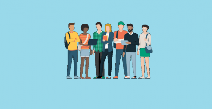 5 Best Budgeting Apps for College Students