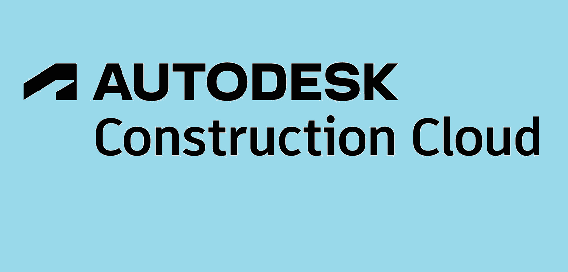 12 Best Construction Project Management Software For Your Businesses 9 12 Best Construction Project Management Software For Your Businesses 1