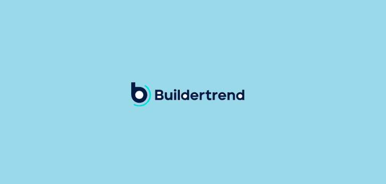 12 Best Construction Project Management Software For Your Businesses