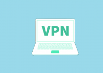 Does VPN Expose Your Data? 2