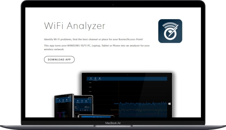 10 Best Free LAN Speed Test Software For Testing Your Network Speed 10 10 Best Free LAN Speed Test Software For Testing Your Network Speed 9