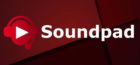 10 Best Free Voice Changer for Discord, Games & Live Streaming PC, Mobile 6