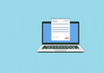 What is PO Number on an Invoice? 23 What is PO Number on an Invoice? 1