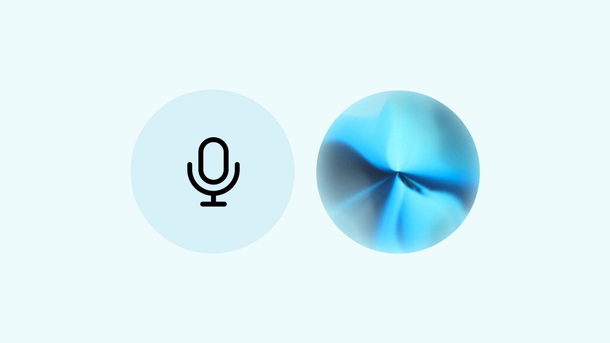 10 Best Free Voice Changer for Discord, Games & Live Streaming PC, Mobile 8