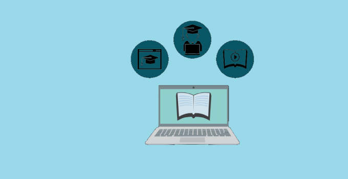 6 Ways eLearning Can Help With Employee Learning and Business Performance Optimization 3