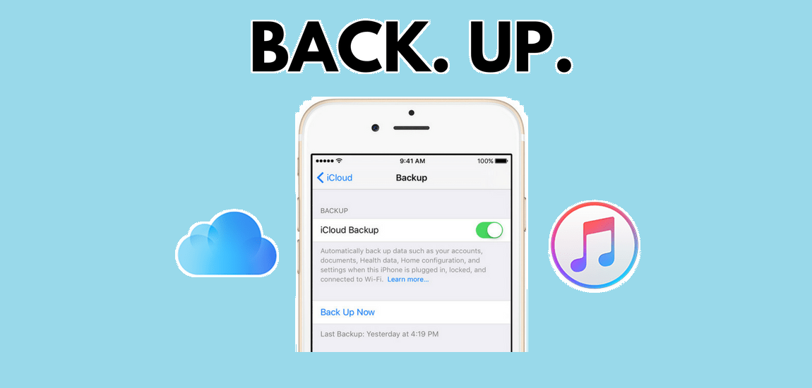 best-photo-backup-for-iphone-photo-video-backup-cloud