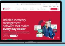 10 Best Free and Open Source Inventory Management Software for Your Business 16 10 Best Free and Open Source Inventory Management Software for Your Business 2