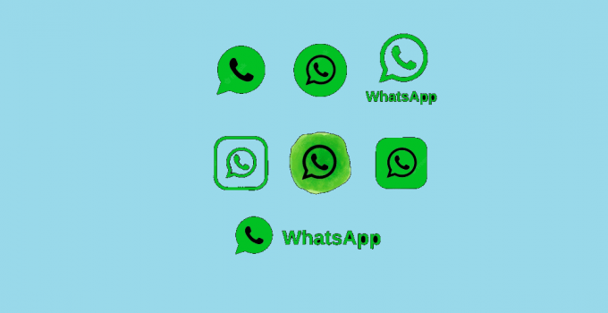 Best Ways to Fix WhatsApp Not Responding on Android 6