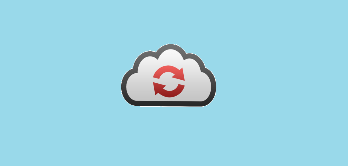 7 Best Free DJVU to PDF Converter Sites 4