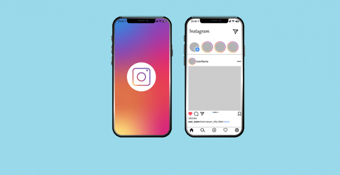 How To Hide Likes On Your Instagram Posts 20