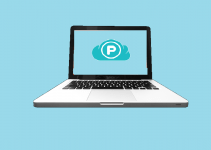 Is pCloud Safe For Backing Up Your Photos, Videos And Files? 42 Is pCloud Safe For Backing Up Your Photos, Videos And Files? 14