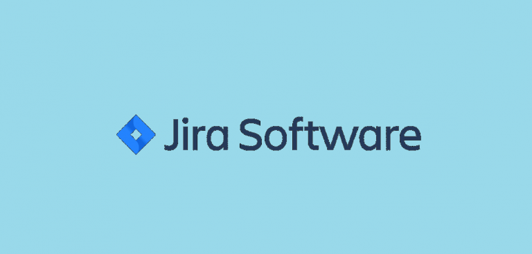 What Is Jira Software? Product Management Software