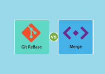 Git Merging vs Rebasing: The Complete Guide for Developers Who Actually Ship Code 7