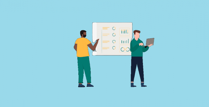 Product Manager VS Project Manager What Are Difference? 9