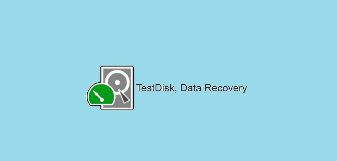 12 Best Hard Drive Data Recovery Software for Windows & Mac 5