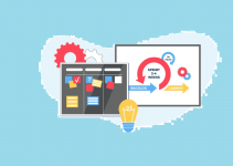What Is Agile Project Management? 21 What Is Agile Project Management? 3