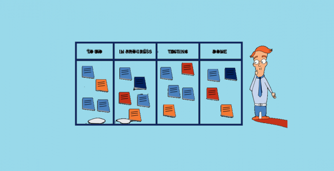 Types of Kanban Systems: A Complete Guide 21