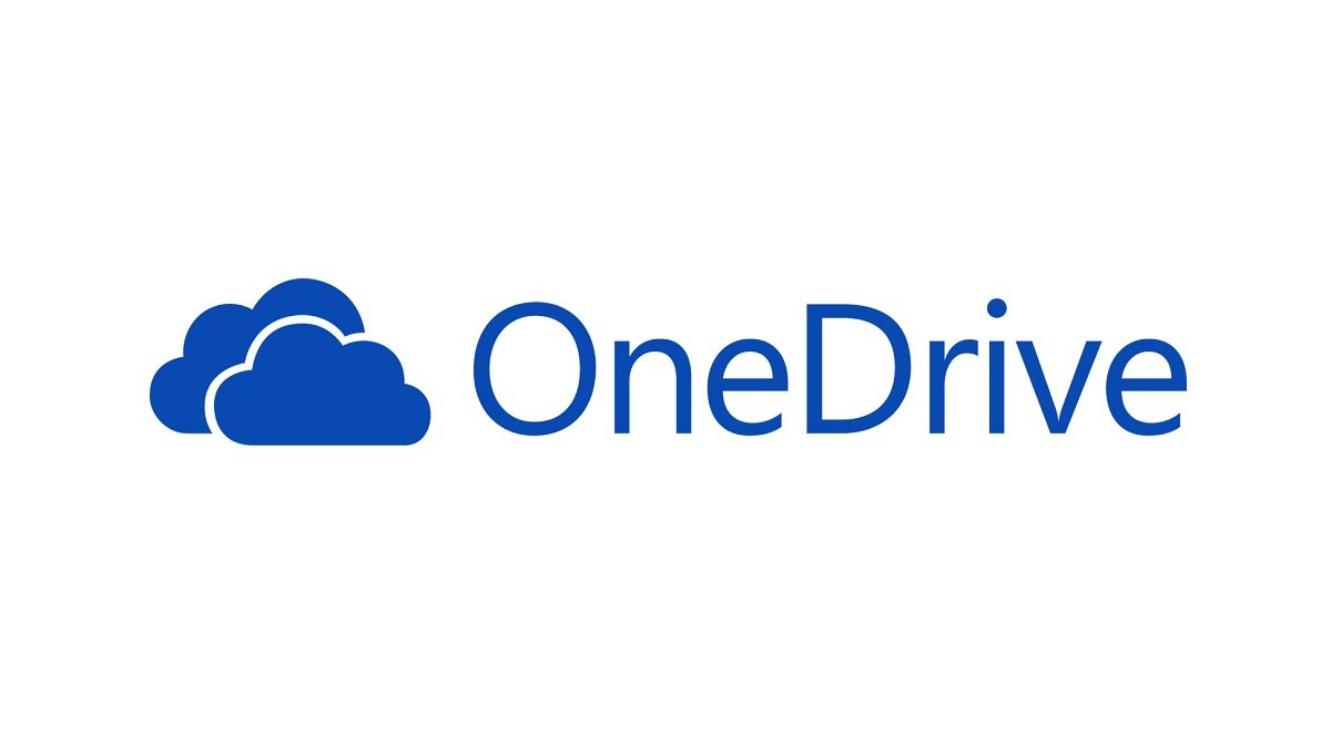 5 Top Google Drive Alternatives: My Experience Testing 3 5 Top Google Drive Alternatives: My Experience Testing 2