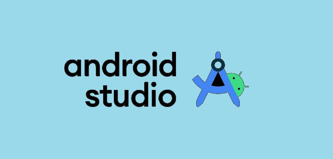10 Best Free Android Emulator For PC and Laptop [Windows] In 2024 1
