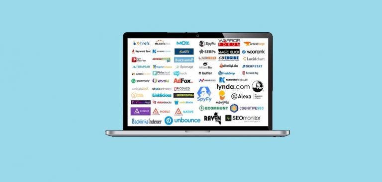 40 Best Free SEO Tools That SEO Experts Actually Use