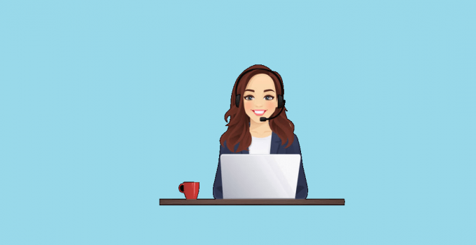 5 Best Practices for Providing IT Support to Your Employees 9