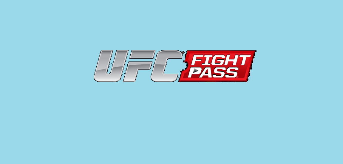 10 Best UFCTV Alternatives For Streaming Sports Online 1 10 Best UFCTV Alternatives For Streaming Sports Online 1