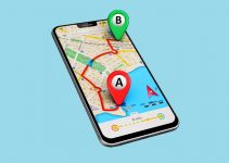 How to Fix Android GPS Not Working? 21 How to Fix Android GPS Not Working? 3