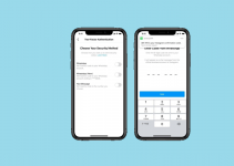 How to Verify Your Instagram Account with a Virtual Phone Number 13 How to Verify Your Instagram Account with a Virtual Phone Number 3