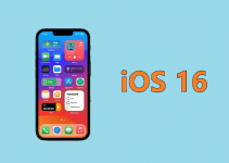 The Biggest Changes in iOS 16 – What Are the New Features? 23 The Biggest Changes in iOS 16 – What Are the New Features? 5