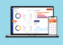 8 Best Payroll Software for Small Business 1