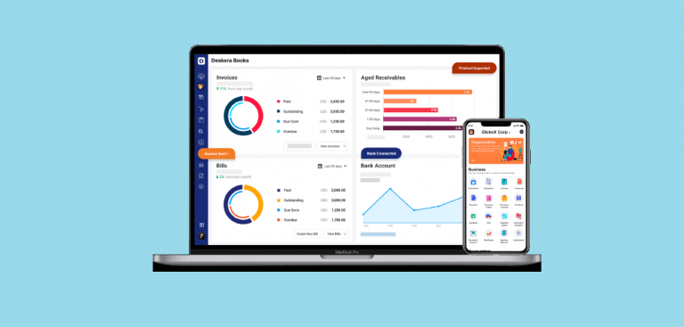 The 10 Best Payroll Software for Small Business in 2026