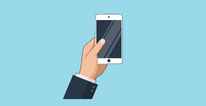 7 Ways to Fix Unfortunately App Has Stopped On Android 7