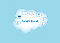 What is SaaS in Cloud Computing 43 What is SaaS in Cloud Computing 25