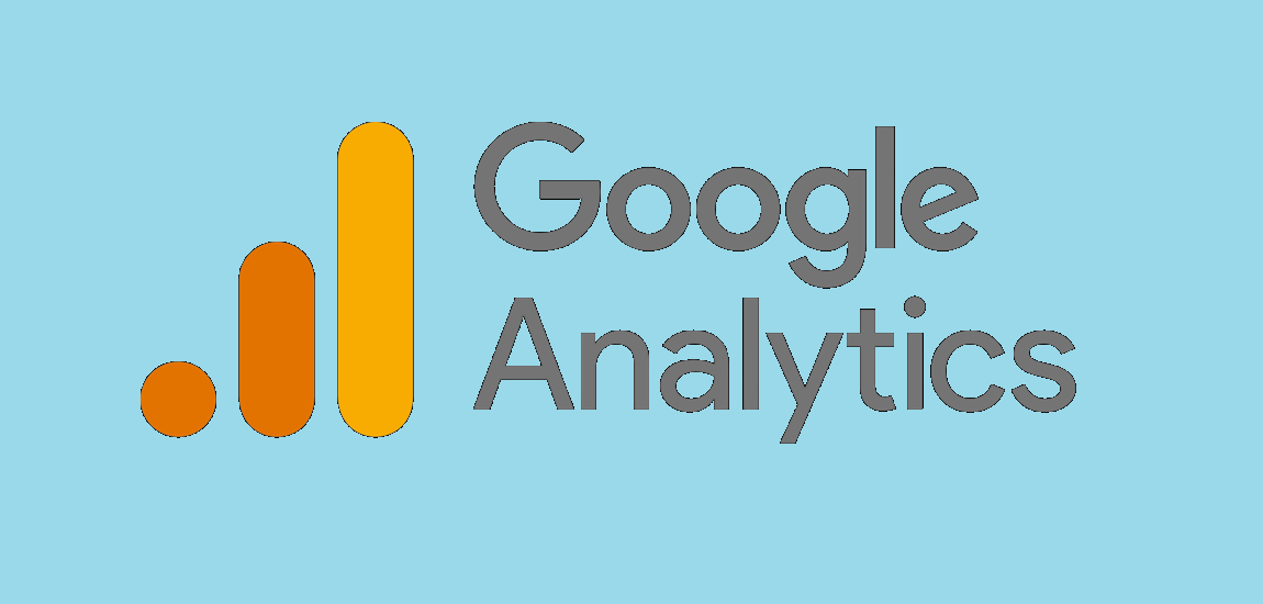 40 Best Free SEO Tools That SEO Experts Actually Use 16 40 Best Free SEO Tools That SEO Experts Actually Use 15
