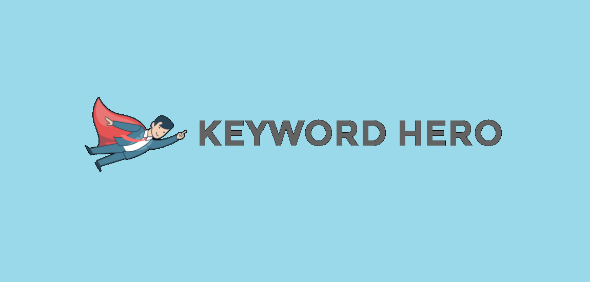 40 Best Free SEO Tools That SEO Experts Actually Use 14 40 Best Free SEO Tools That SEO Experts Actually Use 13