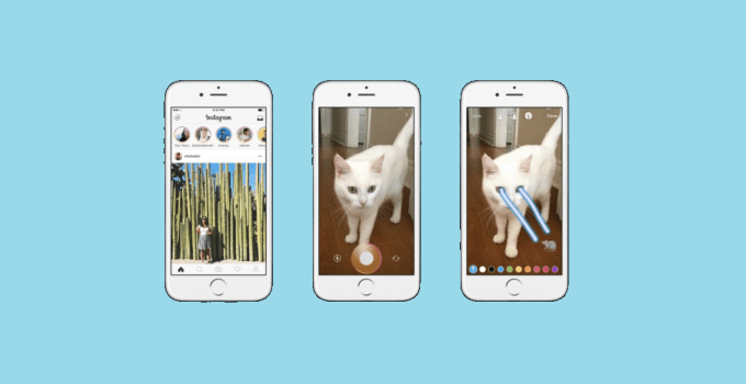How to See Who Viewed Your Instagram Story After 48 Hours 4