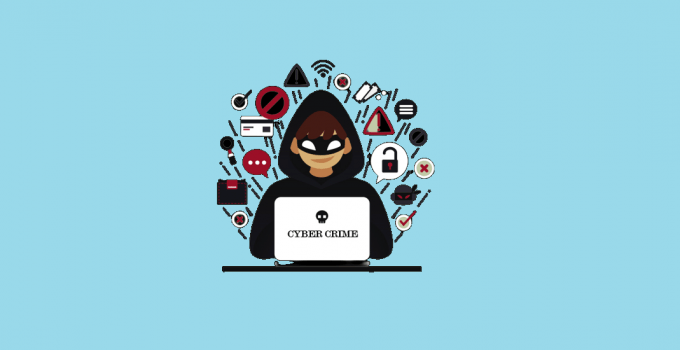 Here’s Why You Need to Understand Cybersecurity Terminology For Your Corporate 1