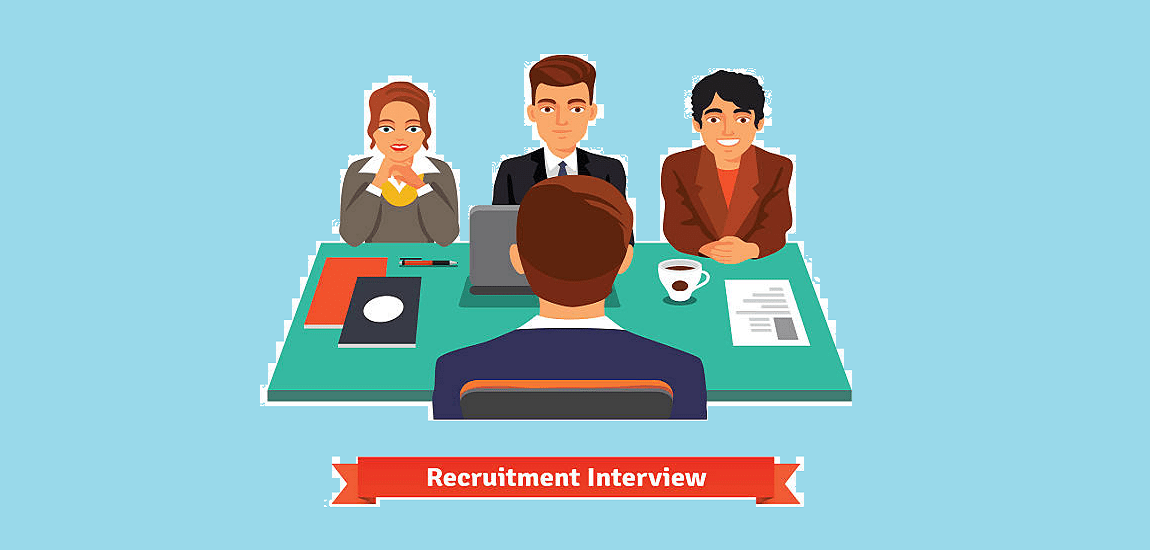 Ask a Recruiter: Tips to Apply for the Same Job Twice 2